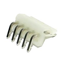 Conector Placa-Cabo 3,96mm 396105WR 24112 24112 