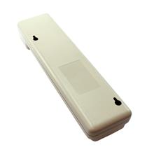 Caixa Plástica Patola PB 560/5 24640 24640 