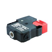 Chave de Segurança Omron D4JL-2NFA-C5 23189 23189