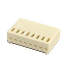 Conector Placa-Cabo 2,50mm Molex 5051-08 23749 23749