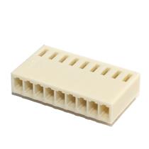 Conector Placa-Cabo 2,50mm Molex 5051-09 23750 23750