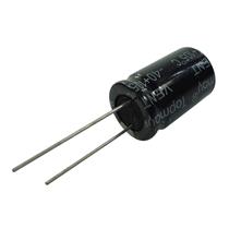 Capacitor Eletrolítico Radial 1000MF x 63V 23751 23751