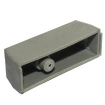 Capa para Fim de Curso Digimec ZM000 23915 23915 