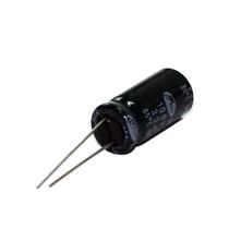 Capacitor Eletrolítico Bipolar 33MF x 100V 24081 24081 