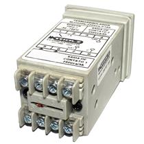 Controlador de Temperatura Tholz MJH020N-P195 24278 24278 