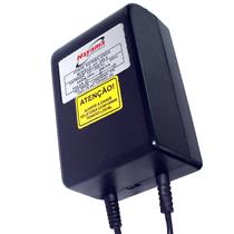 Conversor Estabilizado 24,0V 500mA Hayama HY 245 E  23892 23892 