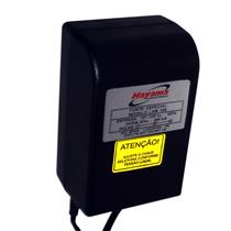 Conversor para Impressora Lexmark 30,0V 500mA Hayama LXM 300 23894 23894