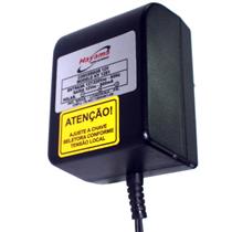 Conversor 12,0V 800mA Hayama HY 1281 P 23968 23968