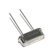 Cristal Oscilador Meia Caneca HC49S 11,059200 Mhz   24146 24146