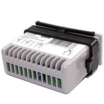 Termostato Digital 80~250VAC Inova INV-46101/J/RR 24159 24159