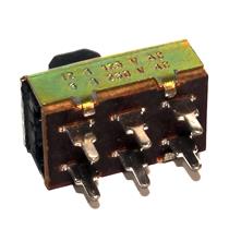 Chave HH para Placa com Alavanca 111 24376 24376 