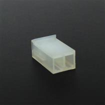 Conector Placa-Cabo 3,96mm Metaltex PCF3-02 29007 29007 