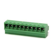 Borne Metaltex BR7F2-10 31408 31408 