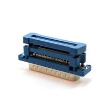 Conector DB para Flat Cable Metaltex DBCM-25 31549 31549