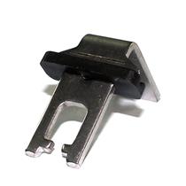 Atuador para Chave de Segurança Kap VFKEYF-1 31554 31554