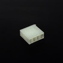 Conector Placa-Cabo 3,96mm Metaltex PCF3-04 29005 29005