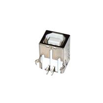 Conector USB-B Fêmea para Placa  29173 29173