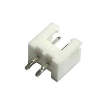 Conector Placa-Cabo 2,50mm Metaltex PEMC1-02 29611 29611