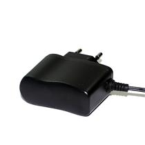 Conversor 5,0V 1,0A Hayama CH 0510  32329 32329 