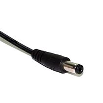 Conversor 5,0V 1,0A Hayama CH 0510  32329 32329 