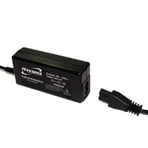 Conversor 5,0V 3,0A Hayama CHUB 0530  32330 32330 