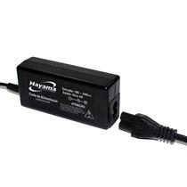 Conversor 5,0V 4,0A Hayama CHUB 0540 32331 32331 