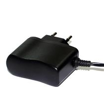 Conversor 9,0V 500mA Hayama CH 9050 P  32332 32332