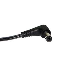 Conversor 9,0V 500mA Hayama CH 9050 P  32332 32332