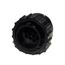 Conector Macho CPC 14 vias Tyco 206044-1 31041 31041