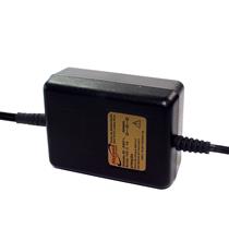 Conversor 12,0V 1,0A Hayama CHY 0121  31413 31413 