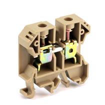 Conector de Passagem Metaltex MTB16EN 32177 32177