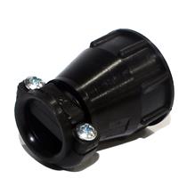 Capa para Conector CPC 14/16 vias Tyco 1-206070-0 30890 30890