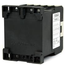 Contator Auxiliar Metaltex RAM5-H5-22 30999 30999