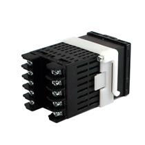 Controlador de Temperatura Omron E5CN-R2MT-500  31449 31449 