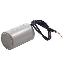 Capacitor Partida de Motor 18MF x 250VCA 31846 31846