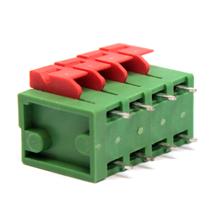 Borne Metaltex BR5C1-04 32318 32318