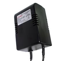 Conversor 24,0V 3,0A Hayama CH 2430  30451 30451 