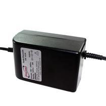 Conversor 12,0V 3,0A Hayama CH 1230  30452 30452 