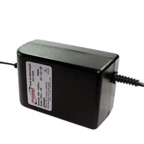 Conversor 12,0V 4,0A Hayama CH 1240  30453 30453 