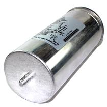 Célula Capacitiva Trifásica 20KVAR 400VCA 32127 32127 