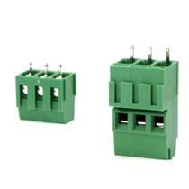 Borne com Deslocamento para Direita Metaltex BR1203V  32221 32221