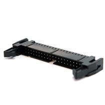 Conector IDC Macho Metaltex IDCEC-40 31854 31854 