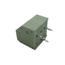 Borne Metaltex BR1303C 31891 31891 