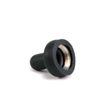 Capa Protetora para Chave Margirius CP2F (2765) 31894 31894 