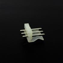 Conector Placa-Cabo 3,96mm Metaltex PCMC3-03 29000 29000