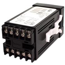 Contador Digital 24VCC Inova INV-1802 31695 31695 