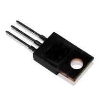 Circuito Integrado MC 78T12 CT                                         23493 23493