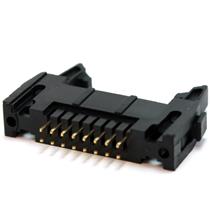 Conector IDC Macho Metaltex IDCEC-16 28826 28826 